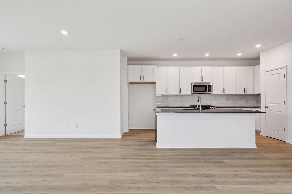 10580 Harbor Lane North Maple Grove, MN 55369 - Photo 7 of 19