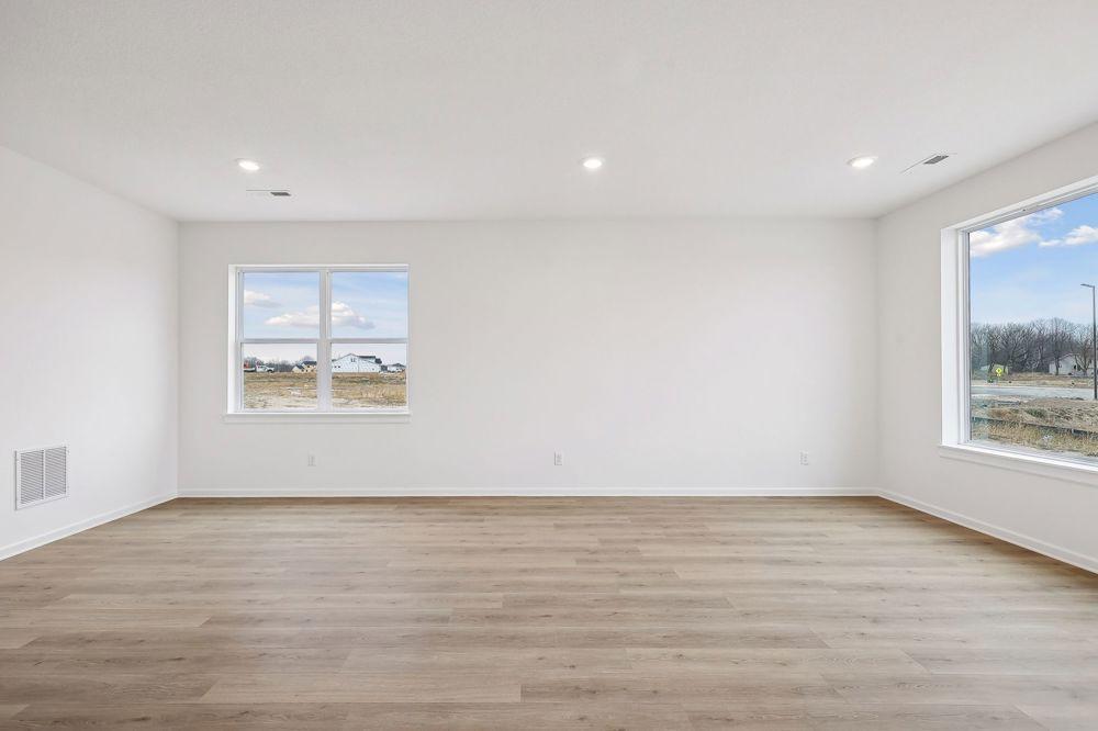 10580 Harbor Lane North Maple Grove, MN 55369 - Photo 10 of 19