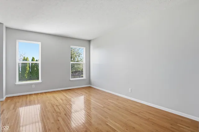 $523,500 | 13789 Stone Haven Drive, Carmel, IN 46033