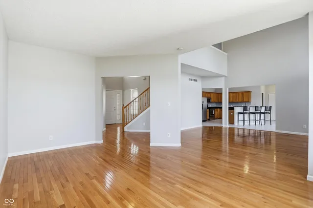 $523,500 | 13789 Stone Haven Drive, Carmel, IN 46033