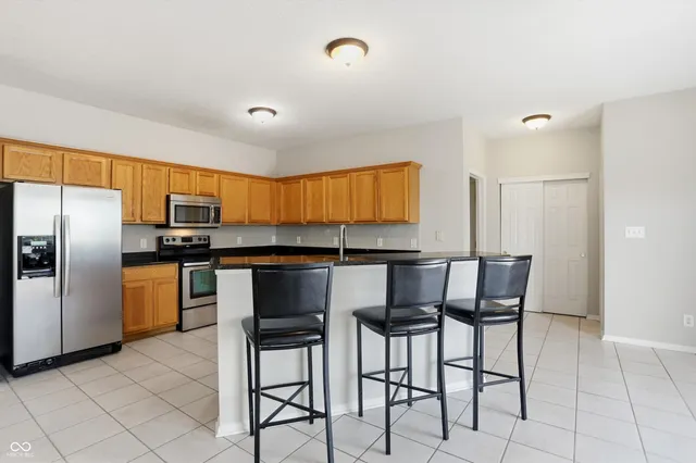 $525,000 | 13789 Stone Haven Drive, Carmel, IN 46033