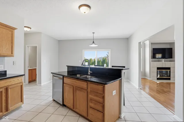 $525,000 | 13789 Stone Haven Drive, Carmel, IN 46033