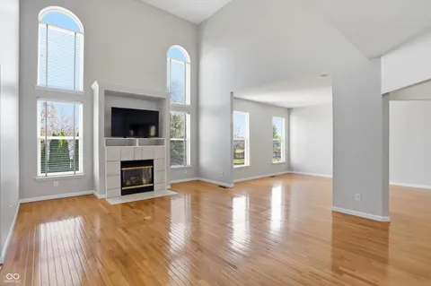 $523,500 | 13789 Stone Haven Drive, Carmel, IN 46033