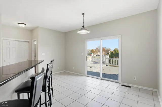 $525,000 | 13789 Stone Haven Drive, Carmel, IN 46033