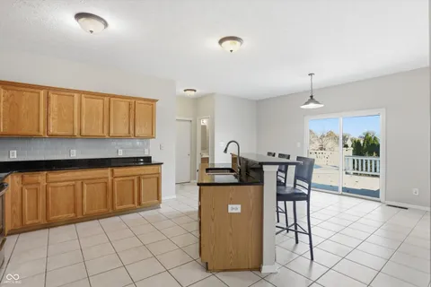 $523,500 | 13789 Stone Haven Drive, Carmel, IN 46033