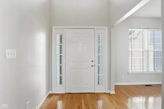 $525,000 | 13789 Stone Haven Drive, Carmel, IN 46033