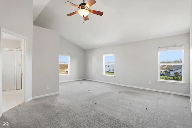 $525,000 | 13789 Stone Haven Drive, Carmel, IN 46033