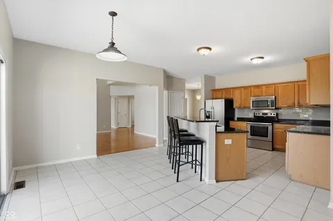 $523,500 | 13789 Stone Haven Drive, Carmel, IN 46033