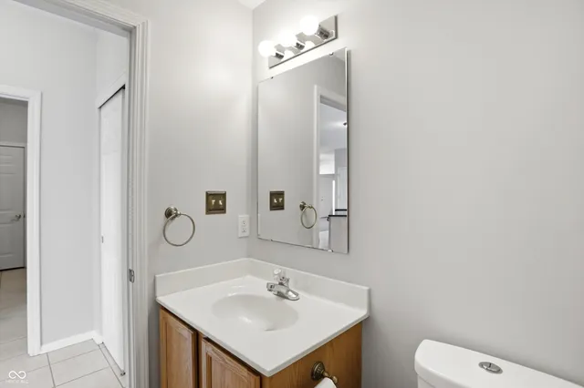 $523,500 | 13789 Stone Haven Drive, Carmel, IN 46033