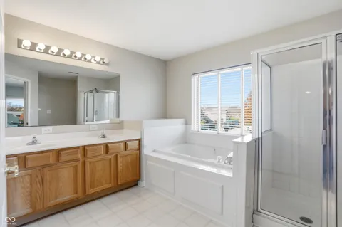 $525,000 | 13789 Stone Haven Drive, Carmel, IN 46033