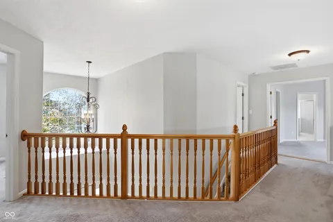 $523,500 | 13789 Stone Haven Drive, Carmel, IN 46033