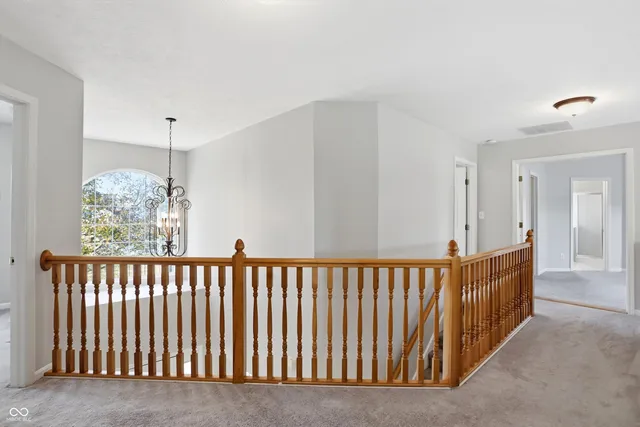 $523,500 | 13789 Stone Haven Drive, Carmel, IN 46033