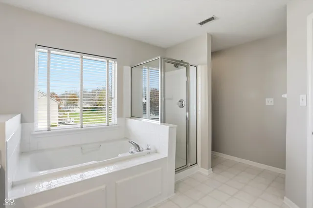 $525,000 | 13789 Stone Haven Drive, Carmel, IN 46033