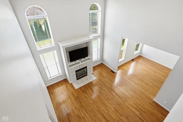 $523,500 | 13789 Stone Haven Drive, Carmel, IN 46033