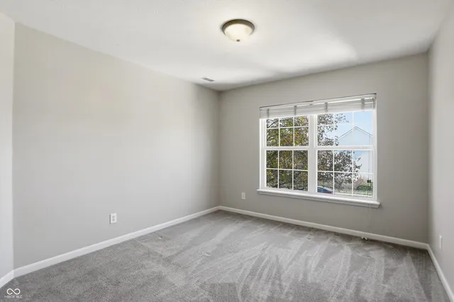 $525,000 | 13789 Stone Haven Drive, Carmel, IN 46033