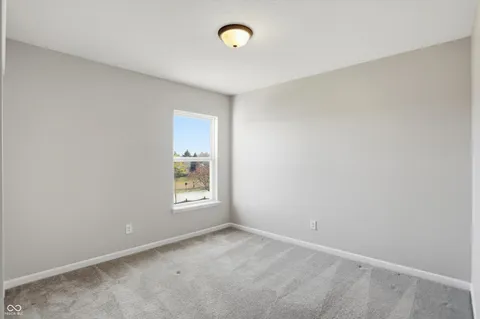 $525,000 | 13789 Stone Haven Drive, Carmel, IN 46033