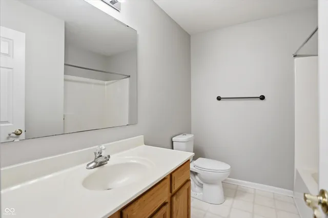 $525,000 | 13789 Stone Haven Drive, Carmel, IN 46033