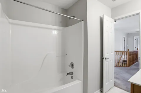 $525,000 | 13789 Stone Haven Drive, Carmel, IN 46033