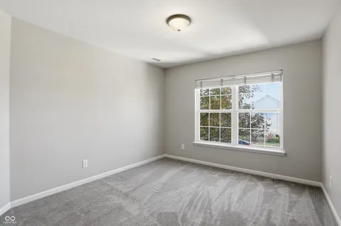 $523,500 | 13789 Stone Haven Drive, Carmel, IN 46033