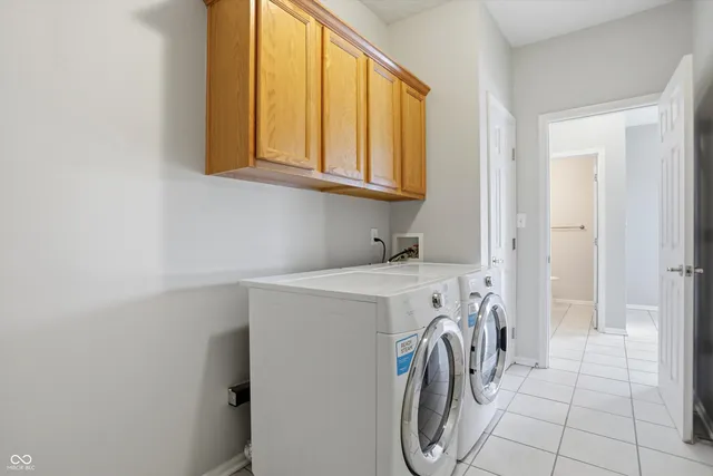 $525,000 | 13789 Stone Haven Drive, Carmel, IN 46033