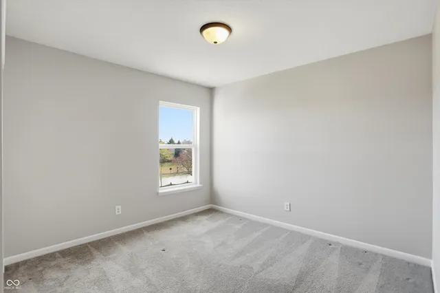 $523,500 | 13789 Stone Haven Drive, Carmel, IN 46033