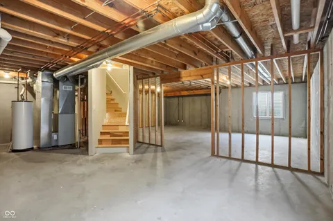 $525,000 | 13789 Stone Haven Drive, Carmel, IN 46033