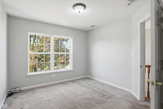 $523,500 | 13789 Stone Haven Drive, Carmel, IN 46033