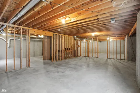 $525,000 | 13789 Stone Haven Drive, Carmel, IN 46033