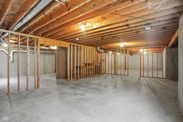 $525,000 | 13789 Stone Haven Drive, Carmel, IN 46033