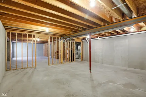 $523,500 | 13789 Stone Haven Drive, Carmel, IN 46033