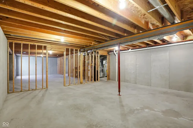 $523,500 | 13789 Stone Haven Drive, Carmel, IN 46033