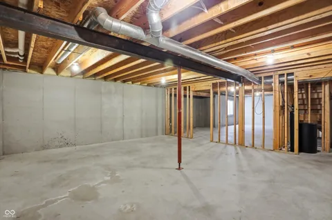 $523,500 | 13789 Stone Haven Drive, Carmel, IN 46033