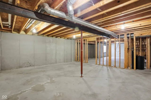 $523,500 | 13789 Stone Haven Drive, Carmel, IN 46033