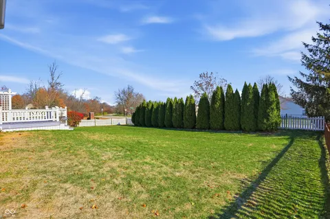 $525,000 | 13789 Stone Haven Drive, Carmel, IN 46033