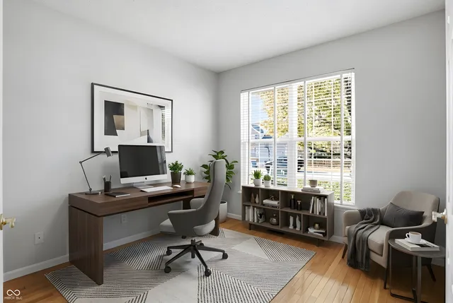 $523,500 | 13789 Stone Haven Drive, Carmel, IN 46033