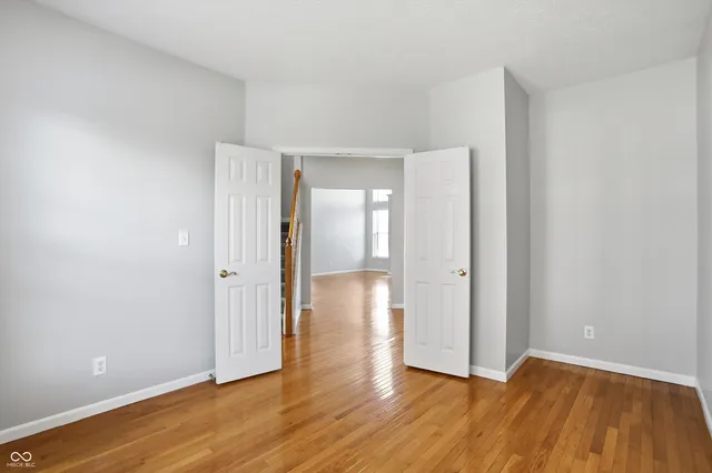 $525,000 | 13789 Stone Haven Drive, Carmel, IN 46033