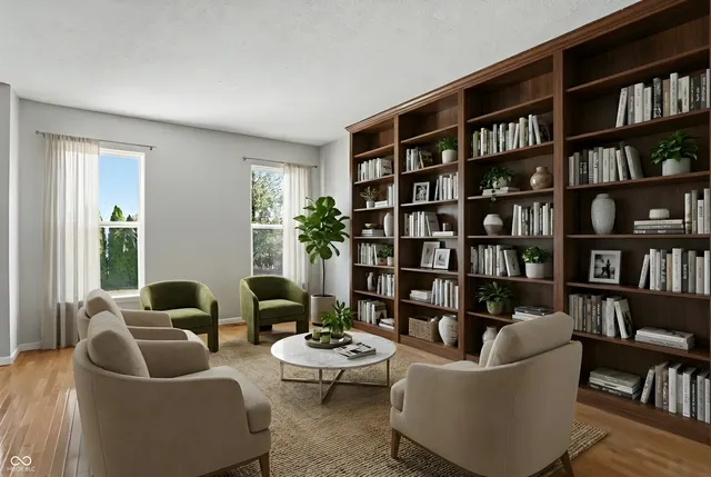 $523,500 | 13789 Stone Haven Drive, Carmel, IN 46033