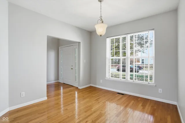 $523,500 | 13789 Stone Haven Drive, Carmel, IN 46033