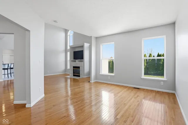 $525,000 | 13789 Stone Haven Drive, Carmel, IN 46033