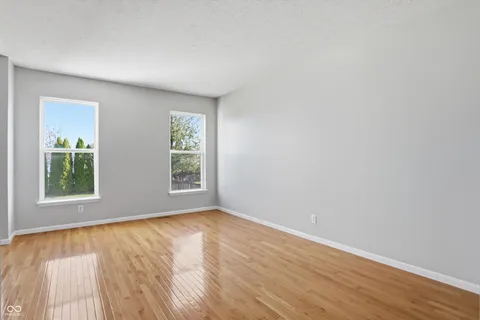 $525,000 | 13789 Stone Haven Drive, Carmel, IN 46033