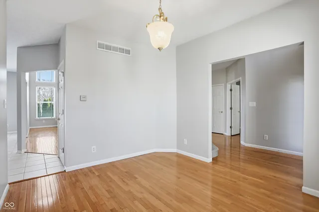 $523,500 | 13789 Stone Haven Drive, Carmel, IN 46033