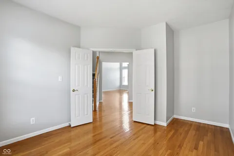 $523,500 | 13789 Stone Haven Drive, Carmel, IN 46033