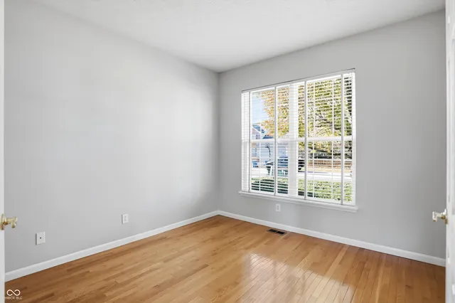 $523,500 | 13789 Stone Haven Drive, Carmel, IN 46033