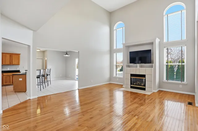 $525,000 | 13789 Stone Haven Drive, Carmel, IN 46033