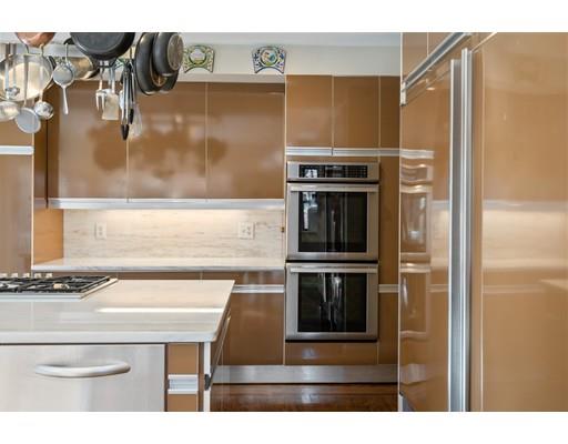 1125 West Roxbury Parkway Brookline, MA 02467 - Photo 15 of 26