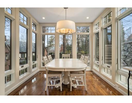 1125 West Roxbury Parkway Brookline, MA 02467 - Photo 16 of 26