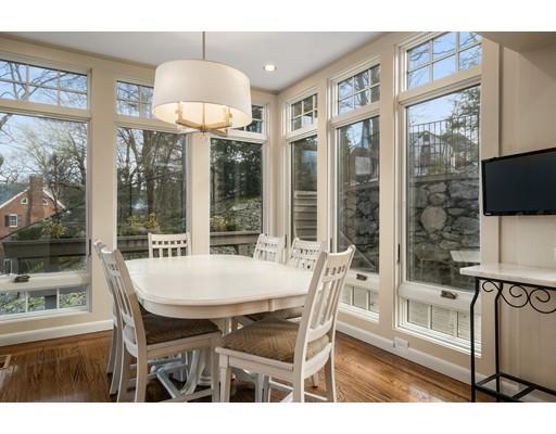1125 West Roxbury Parkway Brookline, MA 02467 - Photo 17 of 26