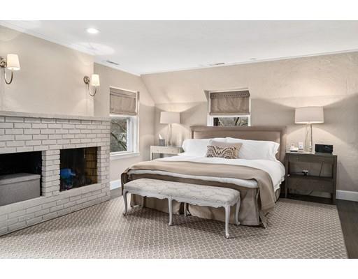 1125 West Roxbury Parkway Brookline, MA 02467 - Photo 18 of 26