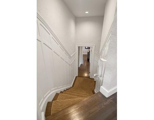 1125 West Roxbury Parkway Brookline, MA 02467 - Photo 22 of 26