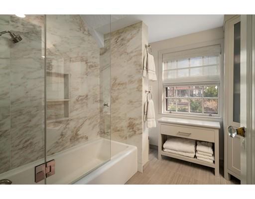 1125 West Roxbury Parkway Brookline, MA 02467 - Photo 23 of 26